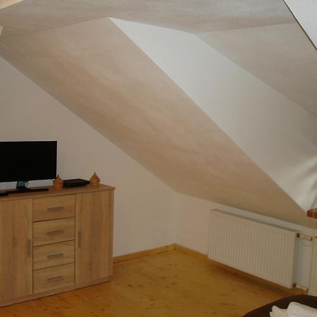 Apartament Romanita Сібіу Екстер'єр фото